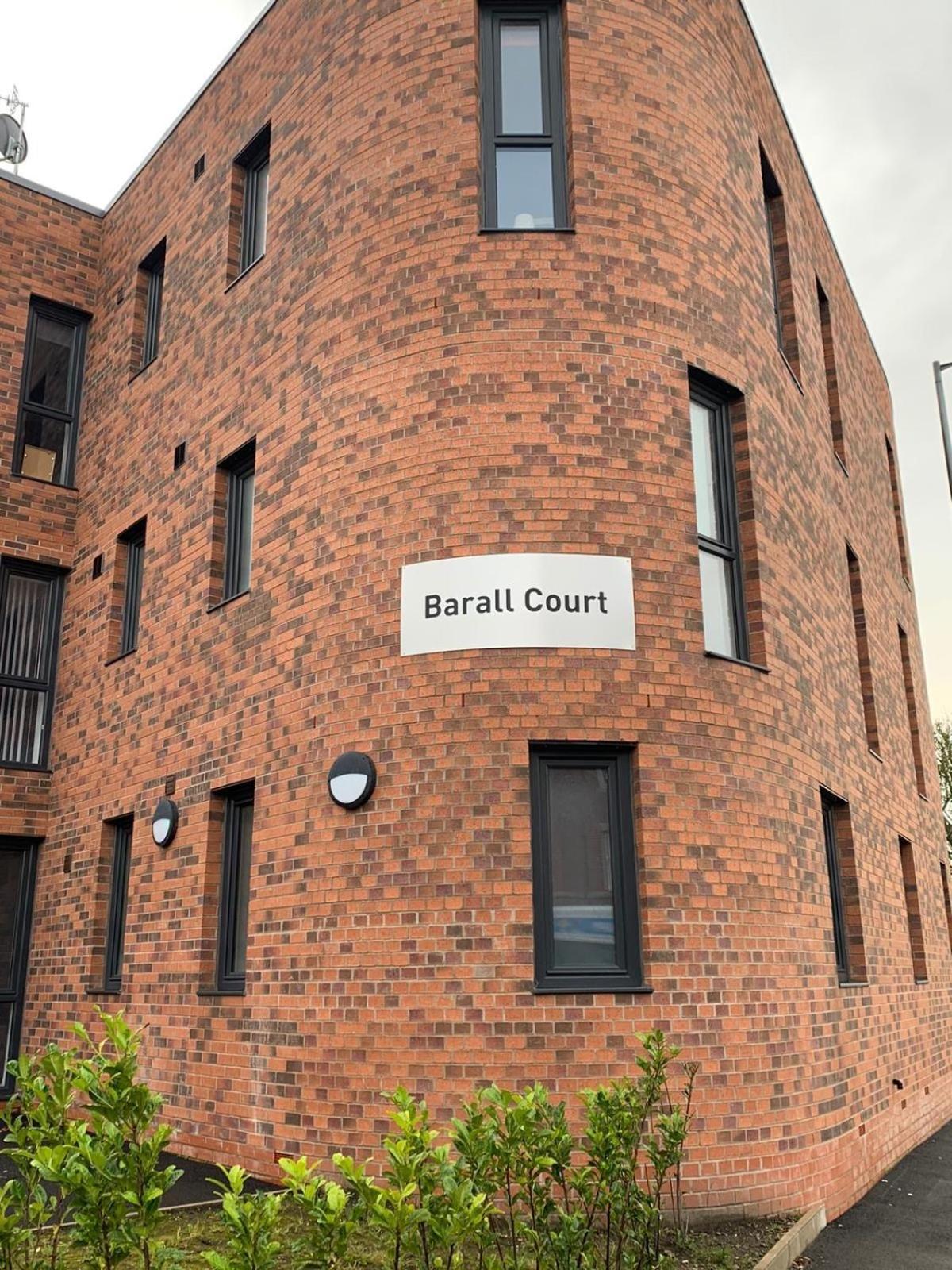 Opp - Perfect For Contractors And Travellers, Big Savings Booking 4 Nights Or More! * Liverpool