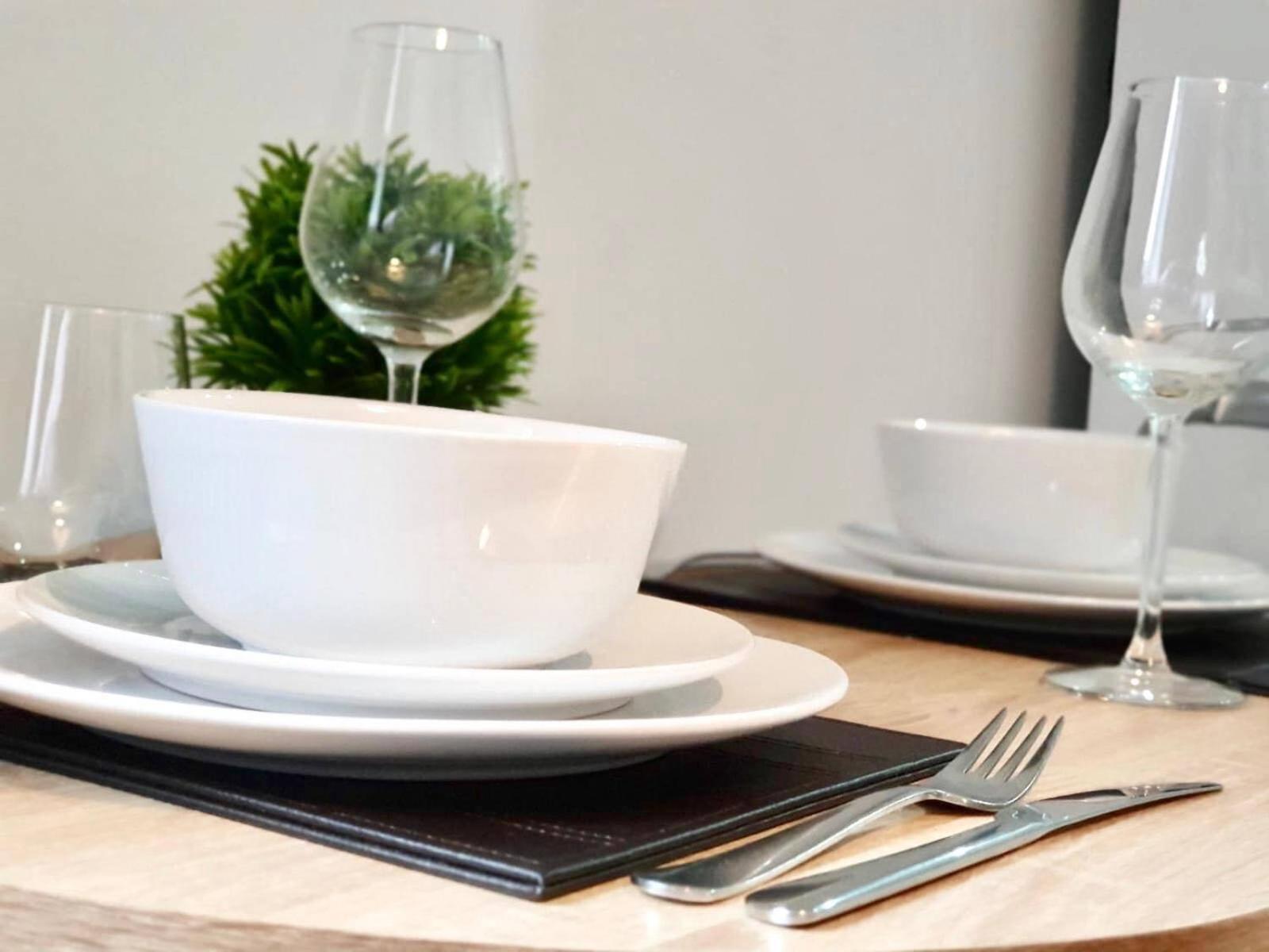 Opp - Perfect For Contractors And Travellers, Big Savings Booking 4 Nights Or More! Apartment