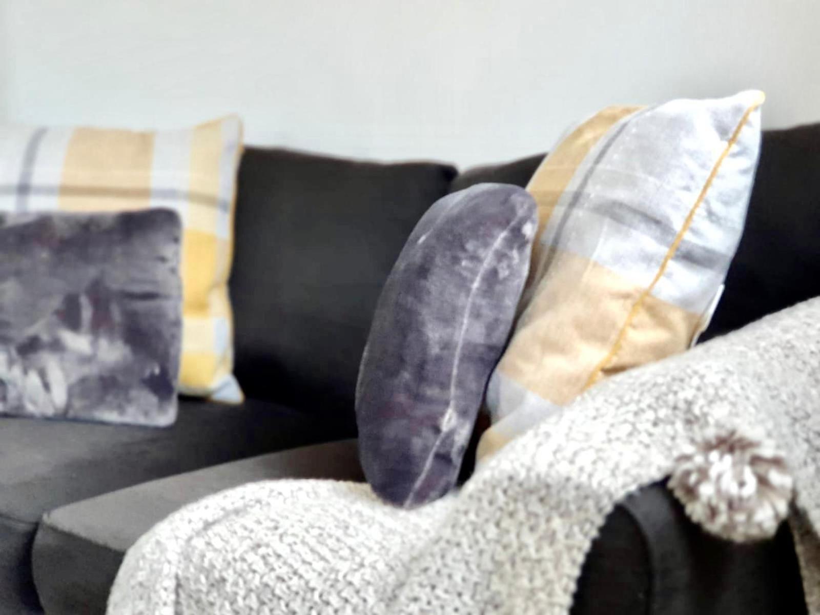 Apartment Opp - Perfect For Contractors And Travellers, Big Savings Booking 4 Nights Or More! Liverpool