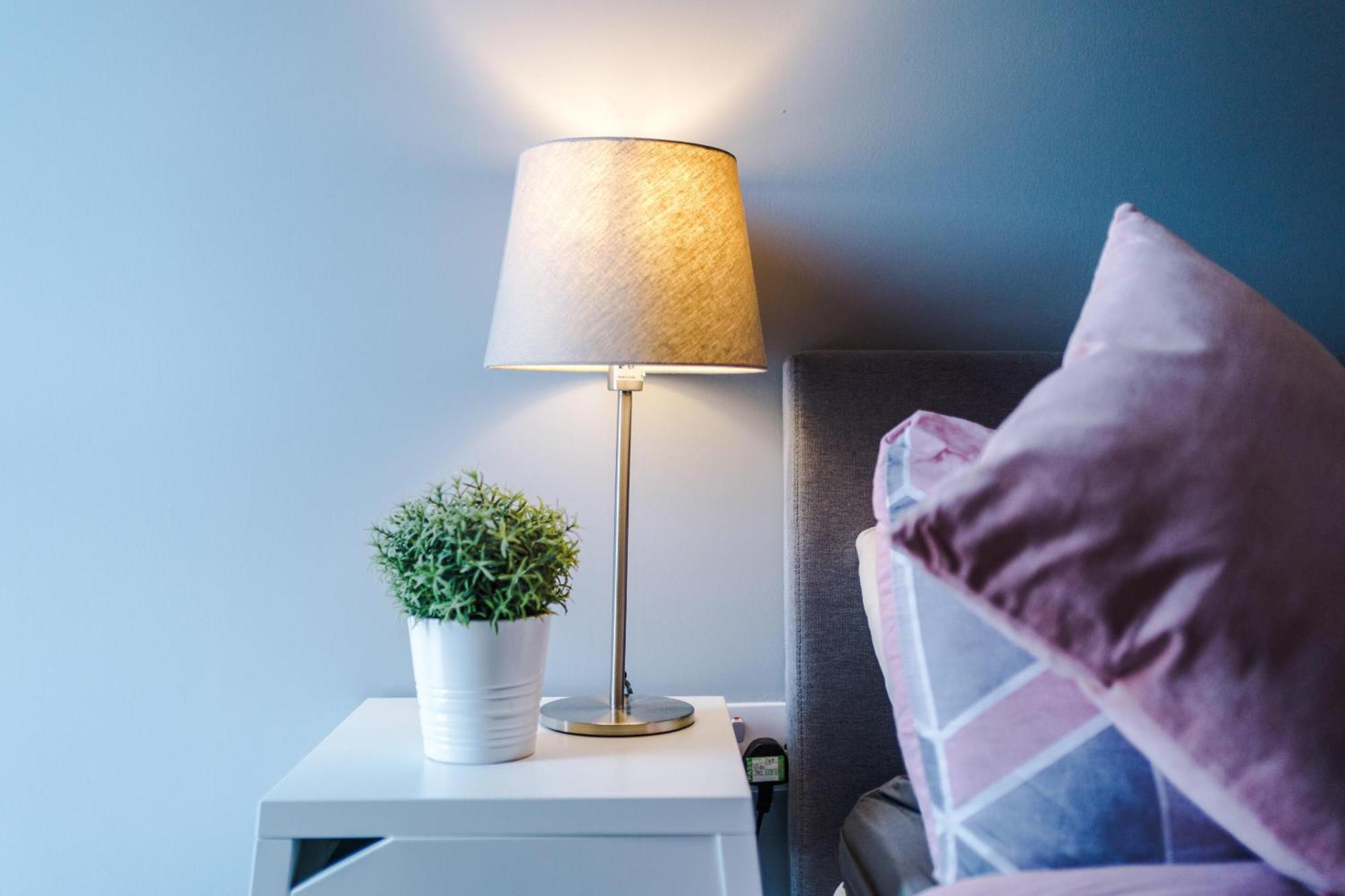 Opp - Perfect For Contractors And Travellers, Big Savings Booking 4 Nights Or More!